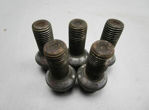 Wheel Bolt MERCEDES-BENZ M-Klasse (W163)