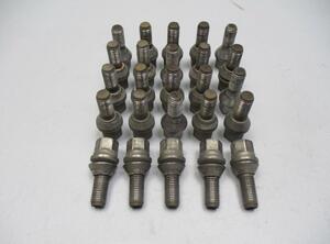 Wheel Bolt RENAULT Scénic III (JZ0/1), RENAULT Grand Scénic III (JZ0/1)