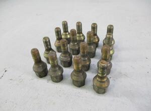 Wheel Bolt RENAULT Modus/Grand Modus (F/JP0)