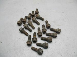 Wheel Bolt BMW 3er Compact (E46)