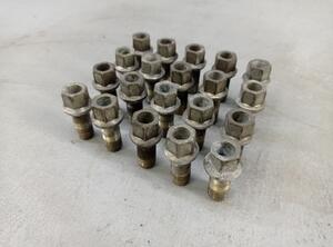 Wheel Bolt VW Tiguan (5N)