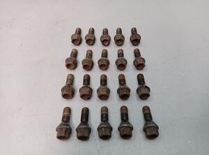 Wheel Bolt BMW 1er (E87)