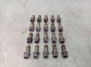 Wheel Bolt AUDI A6 Avant (4F5, C6)