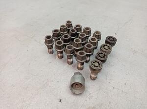 Wheel Bolt VW PASSAT (3G2, CB2)