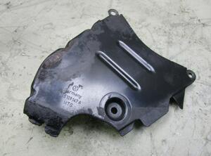 Timing Belt Cover FORD Galaxy (WGR)