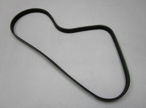 V Ribbed Belt FIAT 500 (312), FIAT 500 C (312)