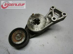 Tension Roller For Belt VW Golf IV (1J1)