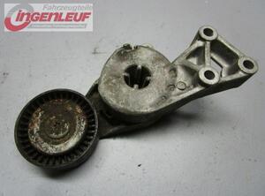 Spannrolle  Keilriemen  AUDI A3 (8L1) 1.8 T QUATTRO 132 KW