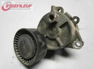 Tension Roller For Belt BMW 3er Coupe (E46)