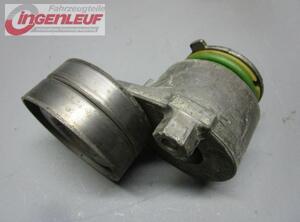 Tension Roller For Belt RENAULT Espace IV (JK0/1)