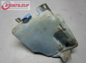 Washer Fluid Tank (Bottle) VW Golf III (1H1)