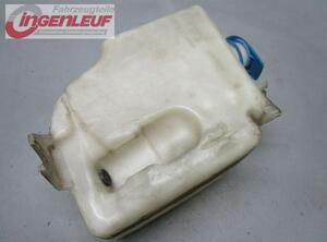 Washer Fluid Tank (Bottle) VW Golf III (1H1)