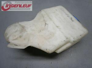 Washer Fluid Tank (Bottle) SEAT Cordoba (6K1, 6K2)