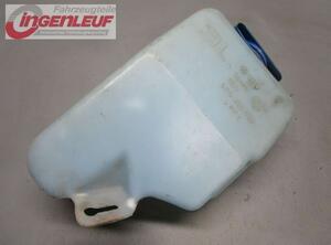 Washer Fluid Tank (Bottle) SEAT Ibiza II (6K1)