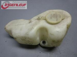 Washer Fluid Tank (Bottle) OPEL Kadett E Caravan (T85)