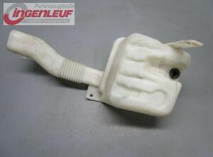 Washer Fluid Tank (Bottle) FORD Scorpio II Turnier (GGR, GNR)