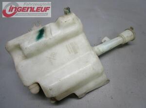 Washer Fluid Tank (Bottle) MAZDA Xedos 9 (TA)