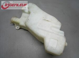 Washer Fluid Tank (Bottle) MAZDA MX-3 (EC)