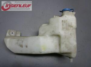 Washer Fluid Tank (Bottle) AUDI 80 (893, 894, 8A2)