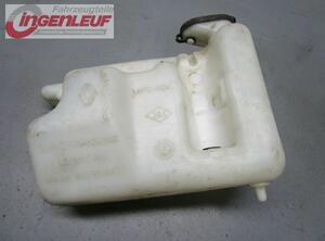 Behälter Scheibenwaschanlage Wischwasserbehälter  RENAULT TWINGO (C06_) 1.2  (C066  C068) 43 KW