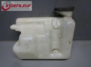 Washer Fluid Tank (Bottle) RENAULT Twingo I (C06)