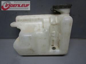 Washer Fluid Tank (Bottle) RENAULT Twingo I (C06)