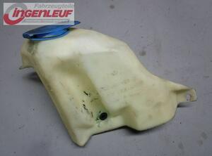 Reinigingsvloeistofreservoir VW Polo (6N1)