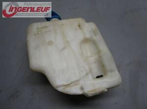 Washer Fluid Tank (Bottle) VW Golf III (1H1)