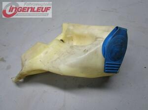 Washer Fluid Tank (Bottle) VW Lupo (60, 6X1)