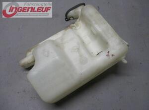 Washer Fluid Tank (Bottle) RENAULT Twingo I (C06)