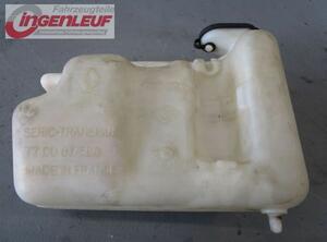 Reinigingsvloeistofreservoir RENAULT Twingo I (C06)