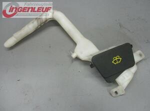 Washer Fluid Tank (Bottle) MERCEDES-BENZ E-Klasse T-Model (S211)