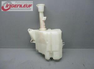 Washer Fluid Tank (Bottle) MAZDA Xedos 9 (TA)