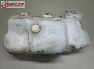 Washer Fluid Tank (Bottle) BMW 5er Touring (E39)