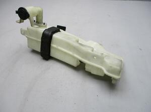 Washer Fluid Tank (Bottle) HYUNDAI Terracan (HP)