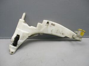 Reinigingsvloeistofreservoir FORD Focus Turnier (DNW)