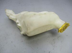 Washer Fluid Tank (Bottle) JEEP Compass (MK49), JEEP Patriot (MK74)