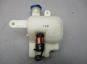 Washer Fluid Tank (Bottle) KIA Carnival I (UP)