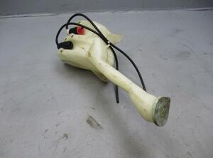 Washer Fluid Tank (Bottle) HONDA Civic VII Hatchback (EP, EU, EV)