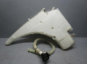 Washer Fluid Tank (Bottle) BMW 3er (E90)