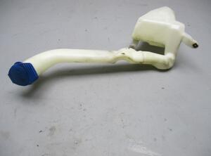 Washer Fluid Tank (Bottle) VW Fox Schrägheck (5Z1, 5Z3, 5Z4)