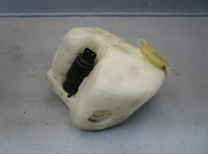 Washer Fluid Tank (Bottle) BMW 3er (E36)