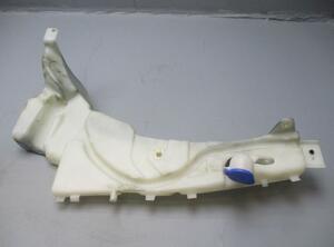 Washer Fluid Tank (Bottle) FORD Focus II (DA, DP, HCP)