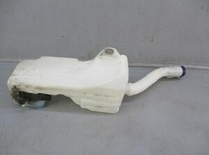 Washer Fluid Tank (Bottle) FIAT Panda (312, 319), FIAT Panda Van (312, 519)