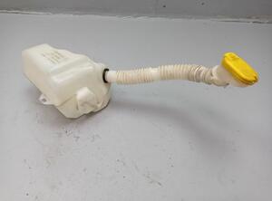 Washer Fluid Tank (Bottle) RENAULT Megane II Coupé-Cabriolet (EM0/1)