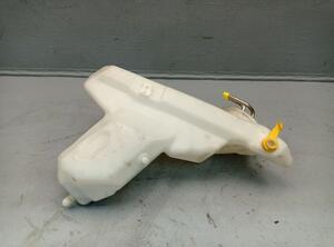 Washer Fluid Tank (Bottle) MERCEDES-BENZ A-Klasse (W168)