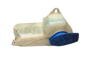 Washer Fluid Tank (Bottle) AUDI A4 (8E2), AUDI A4 (8EC, B7)