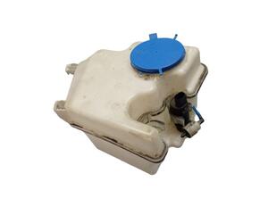 Washer Fluid Tank (Bottle) MERCEDES-BENZ B-Klasse (W245)