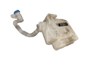 Washer Fluid Tank (Bottle) AUDI A3 (8P1), AUDI A3 Sportback (8PA)