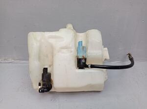 Washer Fluid Tank (Bottle) RENAULT Espace IV (JK0/1)